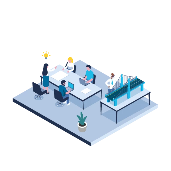 2-design-construction