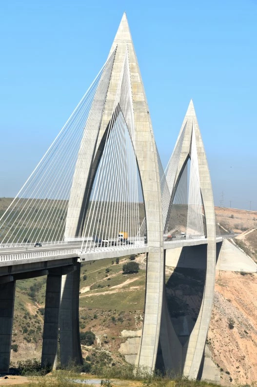 socotec-maroc-infrastructure