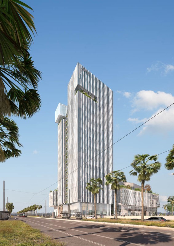 borj-socotec-maroc