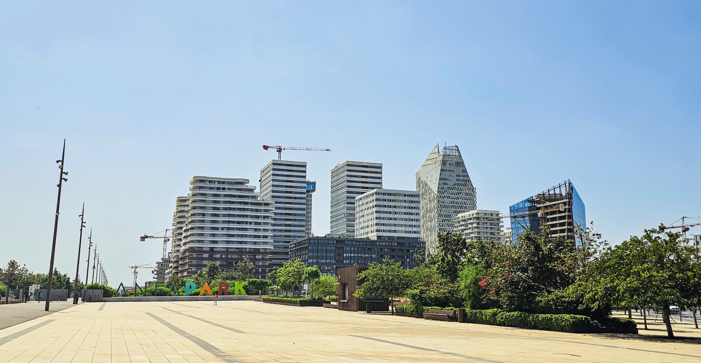 socotec-casablanca-assurance-decenale