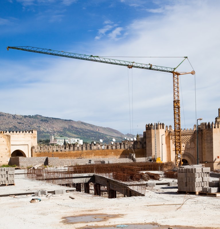 socotec-maroc-assurance-decenale