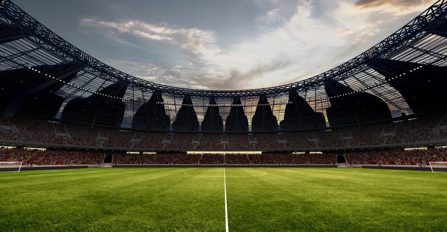 socotec-maroc-stade
